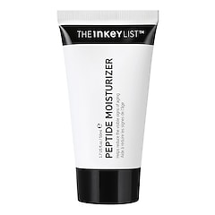 PEPTIDE MOISTURIZER, THE INKEY LIST